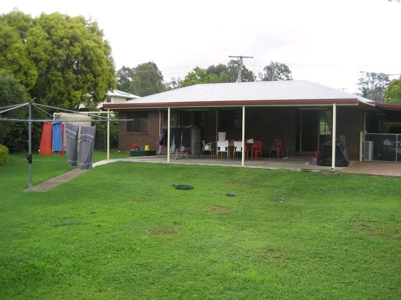 20 Sancroft Street, Willowbank QLD 4306