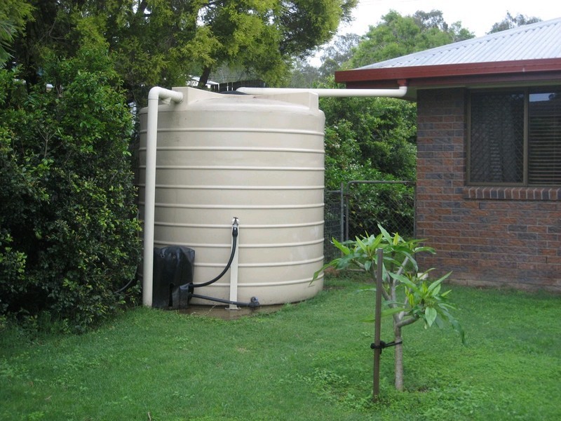 20 Sancroft Street, Willowbank QLD 4306