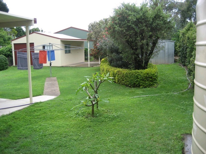 20 Sancroft Street, Willowbank QLD 4306