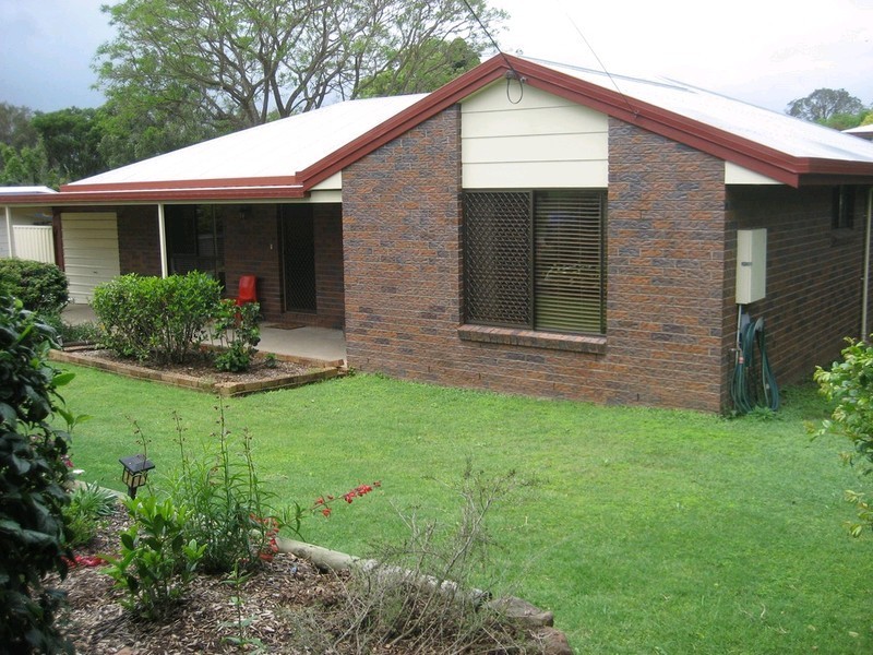 20 Sancroft Street, Willowbank QLD 4306