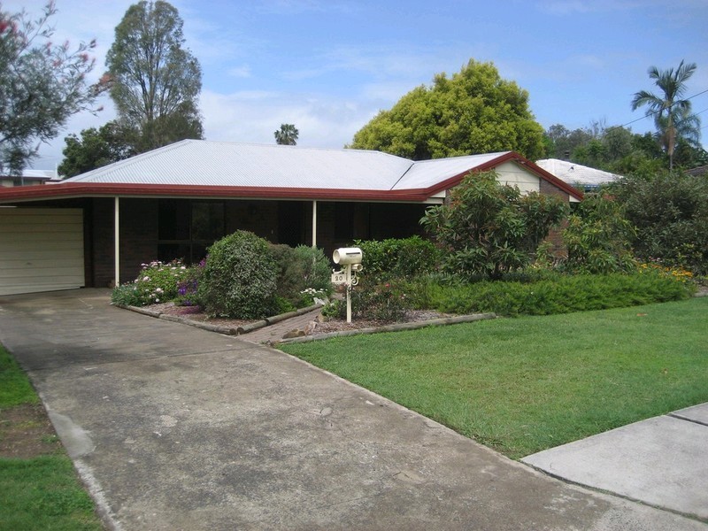 20 Sancroft Street, Willowbank QLD 4306