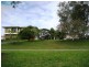51 Tristania Street, Yamanto QLD 4305