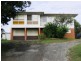 51 Tristania Street, Yamanto QLD 4305