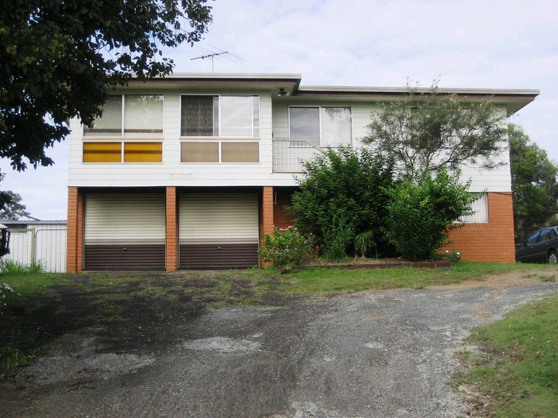 51 Tristania Street, Yamanto QLD 4305