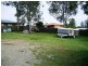 51 Tristania Street, Yamanto QLD 4305