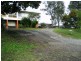 51 Tristania Street, Yamanto QLD 4305