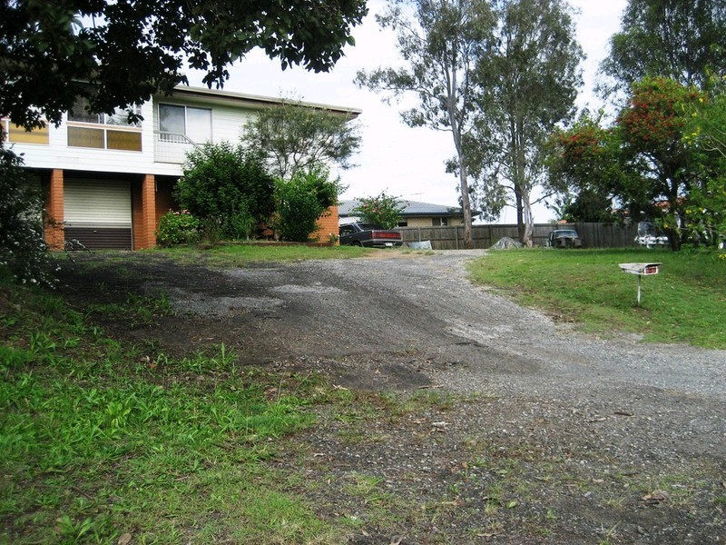 51 Tristania Street, Yamanto QLD 4305