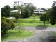 51 Tristania Street, Yamanto QLD 4305