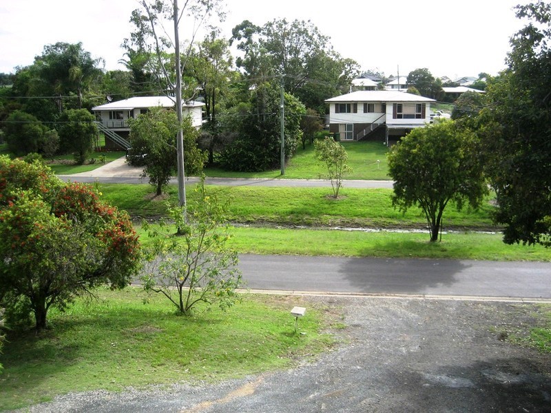 51 Tristania Street, Yamanto QLD 4305