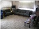51 Tristania Street, Yamanto QLD 4305