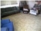 51 Tristania Street, Yamanto QLD 4305