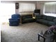 51 Tristania Street, Yamanto QLD 4305