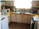 51 Tristania Street, Yamanto QLD 4305