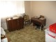 51 Tristania Street, Yamanto QLD 4305