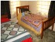 51 Tristania Street, Yamanto QLD 4305