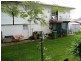 51 Tristania Street, Yamanto QLD 4305