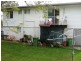 51 Tristania Street, Yamanto QLD 4305