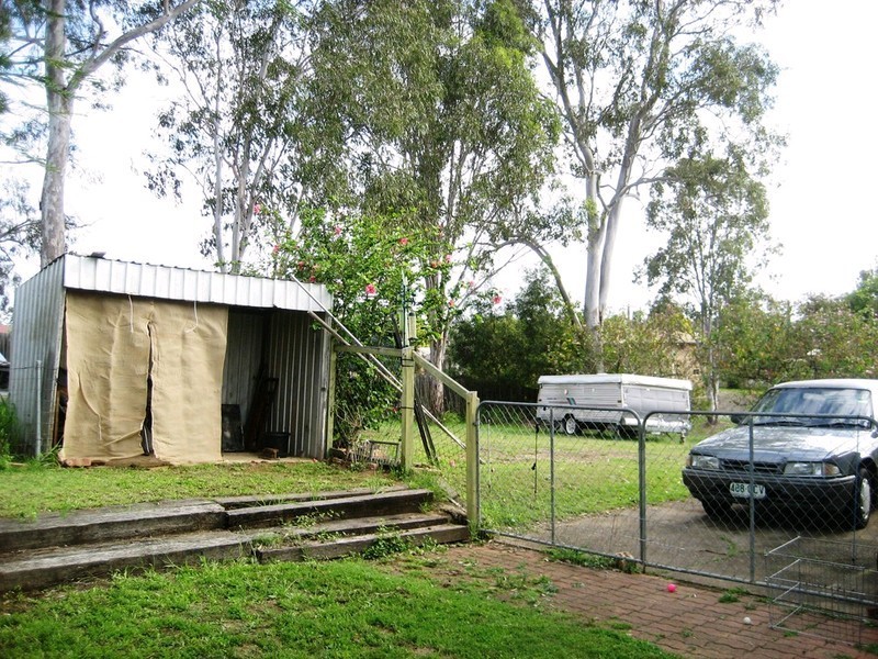 51 Tristania Street, Yamanto QLD 4305