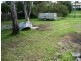51 Tristania Street, Yamanto QLD 4305