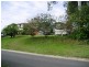 51 Tristania Street, Yamanto QLD 4305