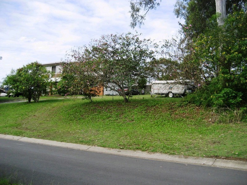 51 Tristania Street, Yamanto QLD 4305