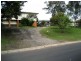 51 Tristania Street, Yamanto QLD 4305