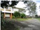 51 Tristania Street, Yamanto QLD 4305
