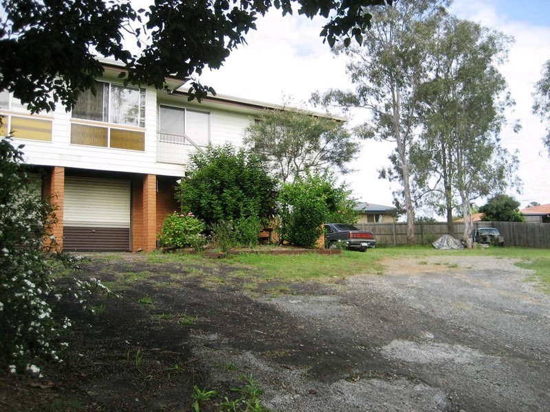 51 Tristania Street, Yamanto QLD 4305