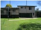 346 Warwick Road, Yamanto QLD 4305