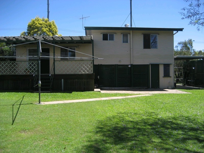 346 Warwick Road, Yamanto QLD 4305