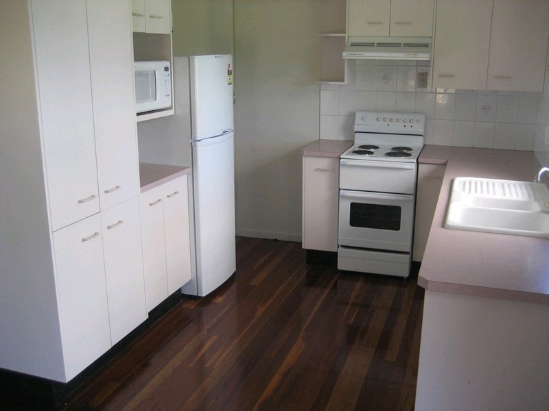 346 Warwick Road, Yamanto QLD 4305