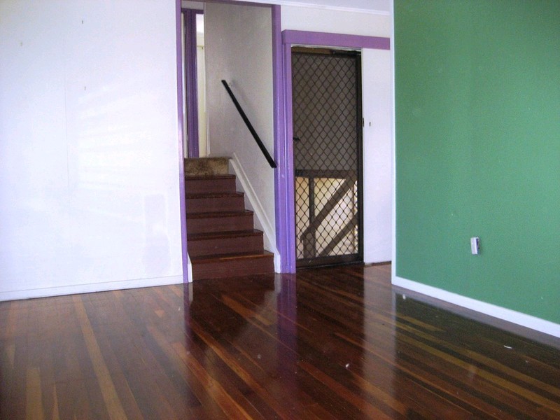 346 Warwick Road, Yamanto QLD 4305