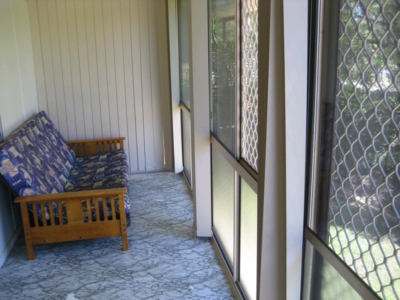 346 Warwick Road, Yamanto QLD 4305