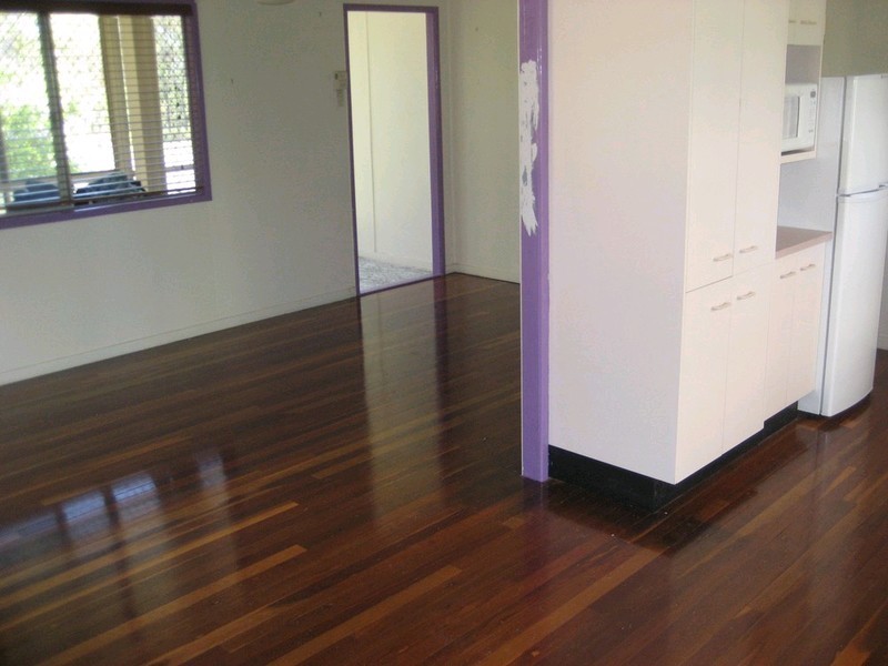 346 Warwick Road, Yamanto QLD 4305