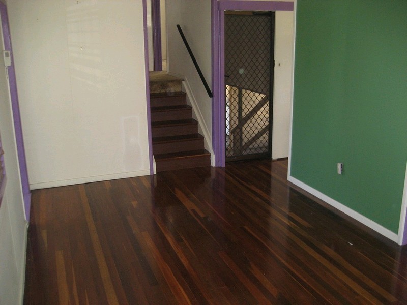 346 Warwick Road, Yamanto QLD 4305