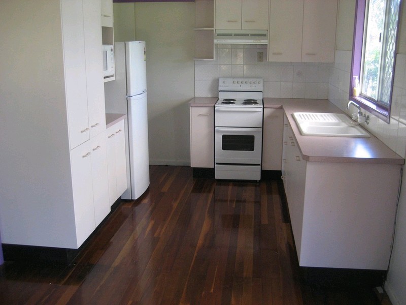 346 Warwick Road, Yamanto QLD 4305