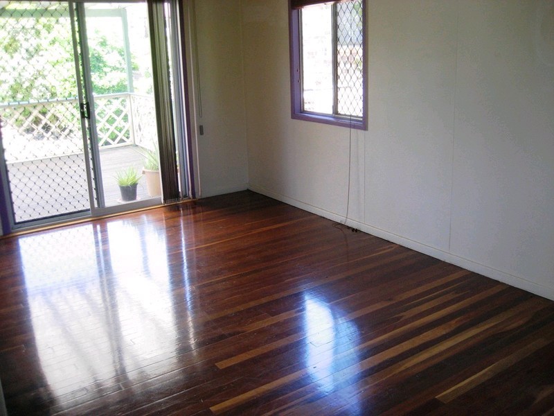 346 Warwick Road, Yamanto QLD 4305