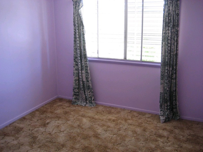 346 Warwick Road, Yamanto QLD 4305