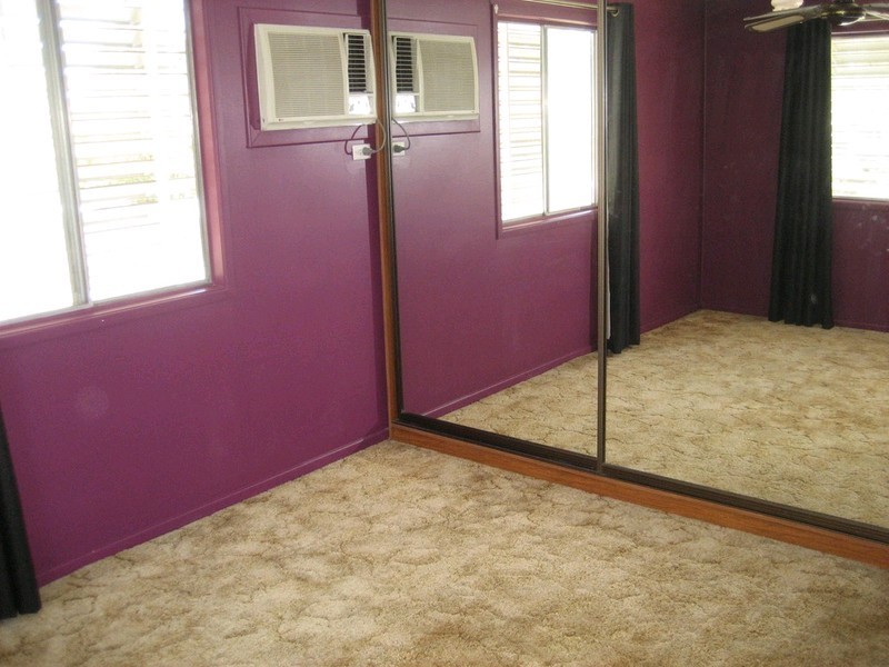 346 Warwick Road, Yamanto QLD 4305