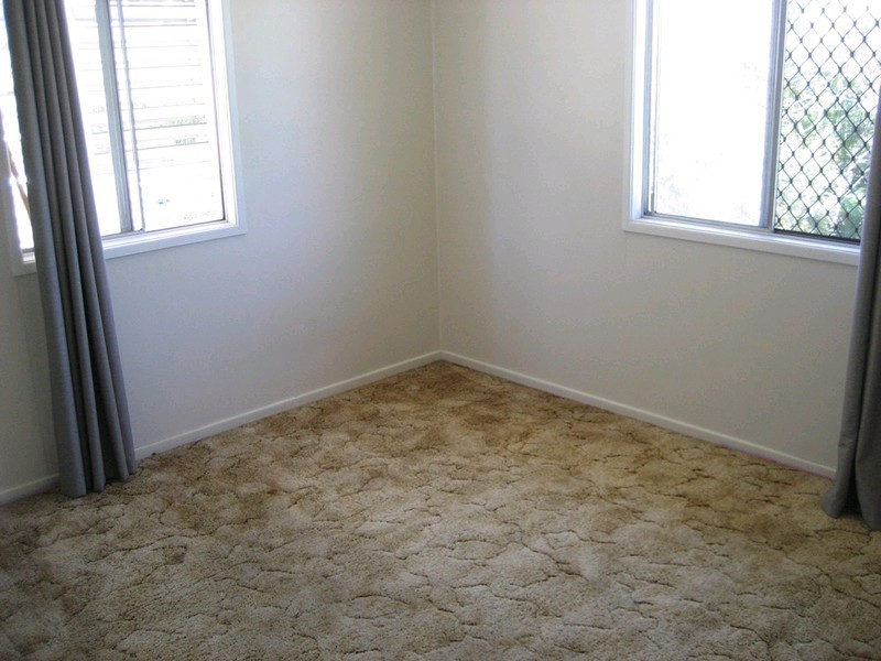 346 Warwick Road, Yamanto QLD 4305