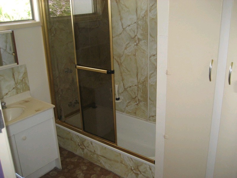 346 Warwick Road, Yamanto QLD 4305