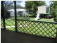 346 Warwick Road, Yamanto QLD 4305