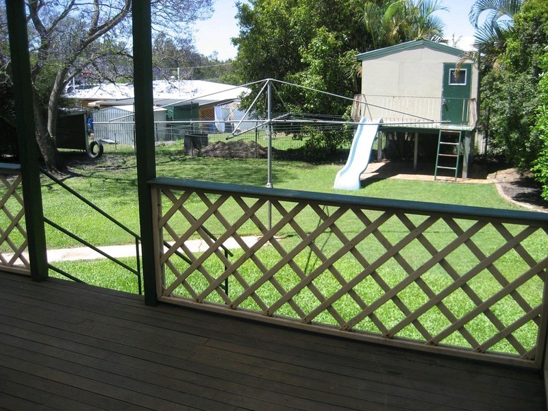 346 Warwick Road, Yamanto QLD 4305