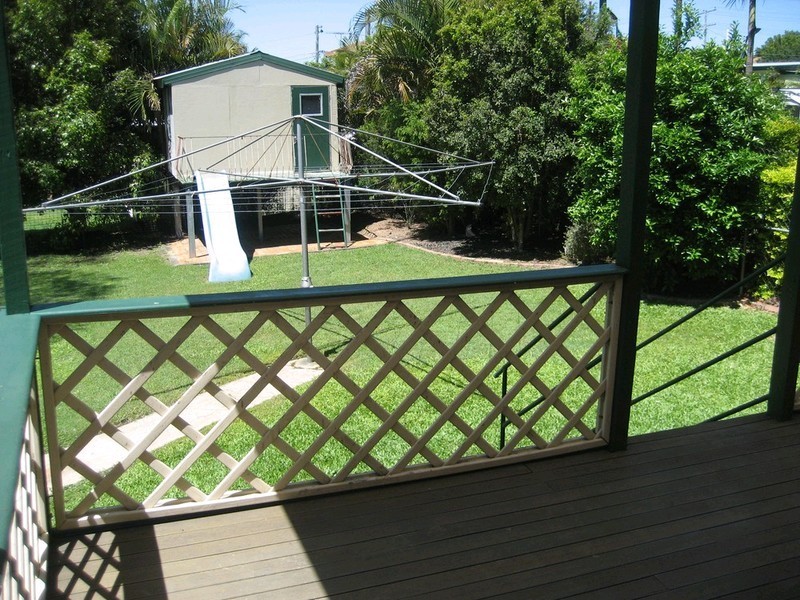 346 Warwick Road, Yamanto QLD 4305