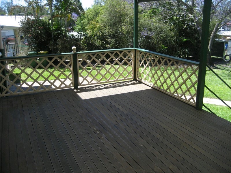 346 Warwick Road, Yamanto QLD 4305