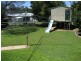 346 Warwick Road, Yamanto QLD 4305