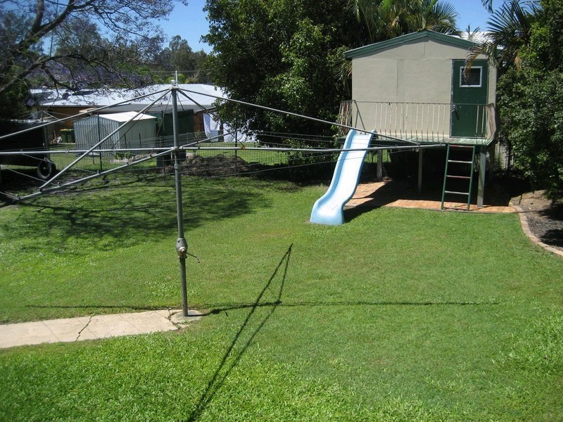 346 Warwick Road, Yamanto QLD 4305