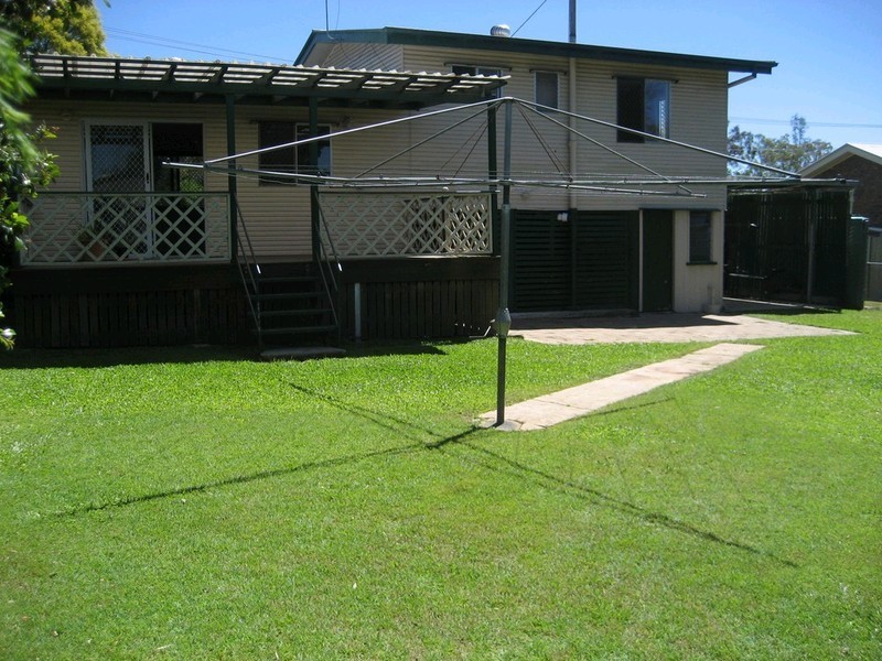 346 Warwick Road, Yamanto QLD 4305