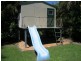 346 Warwick Road, Yamanto QLD 4305