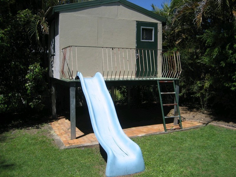 346 Warwick Road, Yamanto QLD 4305